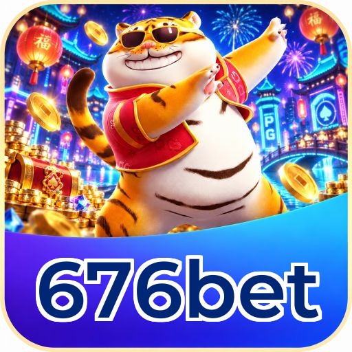 Segurança 676bet SSL 256-bit com licença Curaçao e certificação eCOGRA