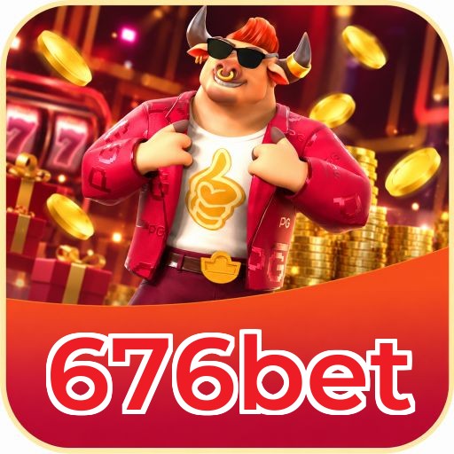 Plataforma de apostas ao vivo 676bet com streaming HD gratuito