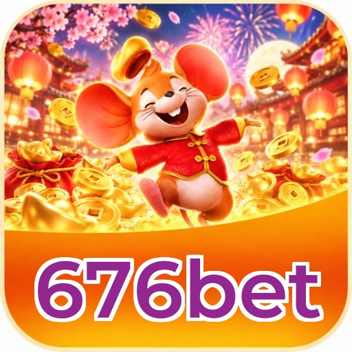 Como participar da comunidade 676bet no Facebook