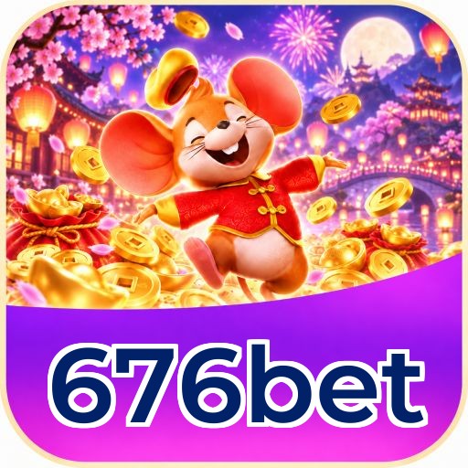 Rollover justo nos bônus promocionais 676bet
