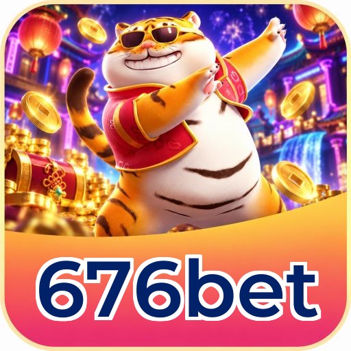 Canal Telegram oficial 676bet — bônus e alertas exclusivos