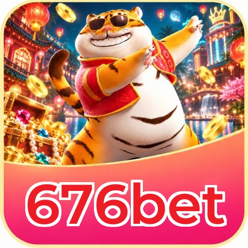 Requisitos verificados para baixar o app 676bet no Brasil