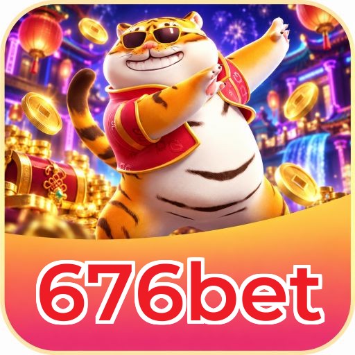 Comparação Fortune Tiger Ox e Rabbit na 676bet