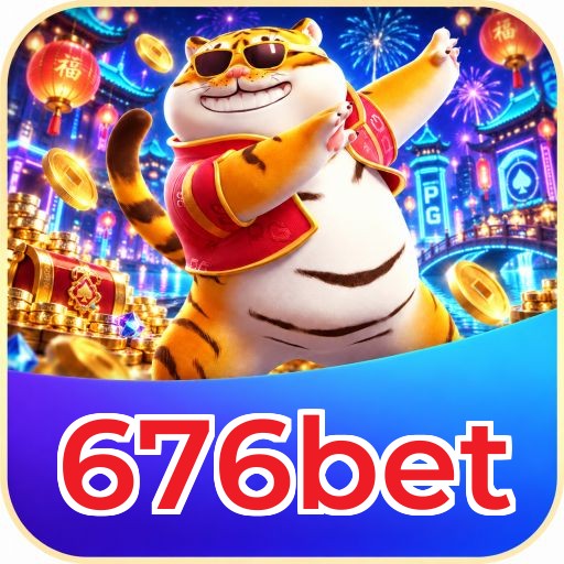 Download oficial 676bet seguro para Android e iOS