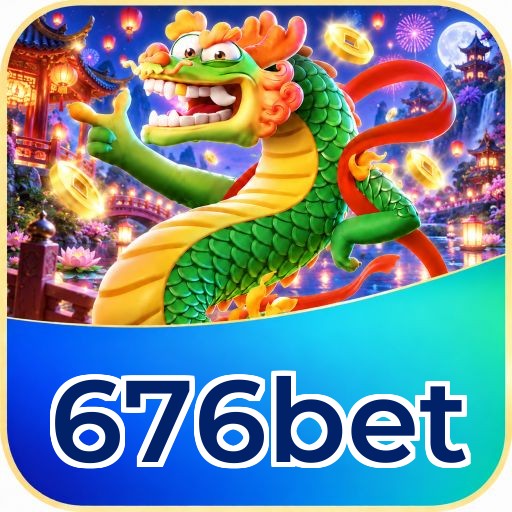 Catálogo de 2.547 jogos da 676bet incluindo Pragmatic Play e Evolution Gaming