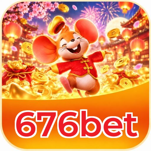 676bet com RTP verificado e jogos auditados pela eCOGRA