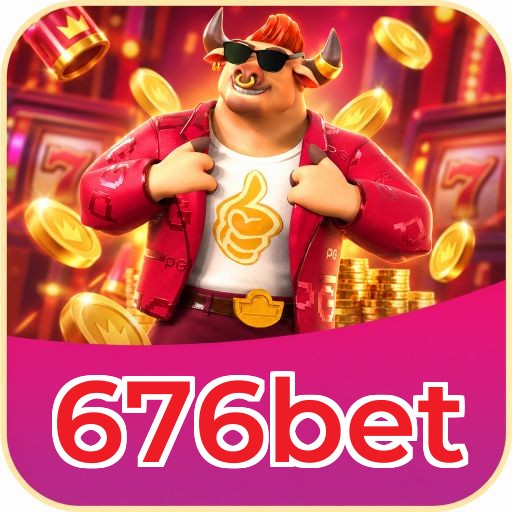 Acesso rápido à conta 676bet em 4 passos simples