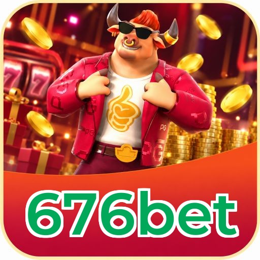 Benefícios exclusivos do clube VIP 676bet — cashback e reload