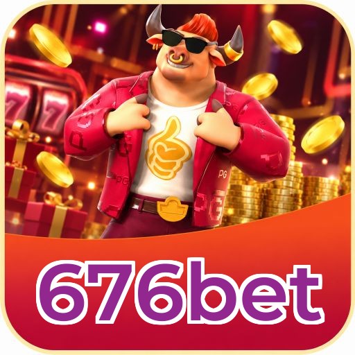 RTP verificado nos jogos de mesa do cassino 676bet