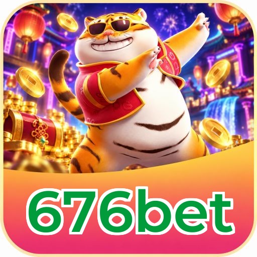 App 676bet com catálogo premium, PIX e suporte 24/7