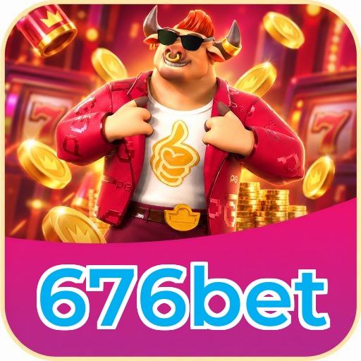 Suporte 676bet 24/7 em português com 47 atendentes brasileiros
