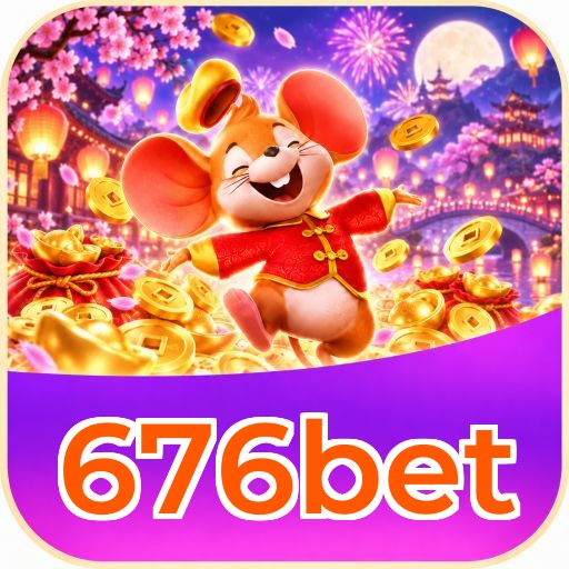 Top provedores tier-1 de slots na plataforma 676bet