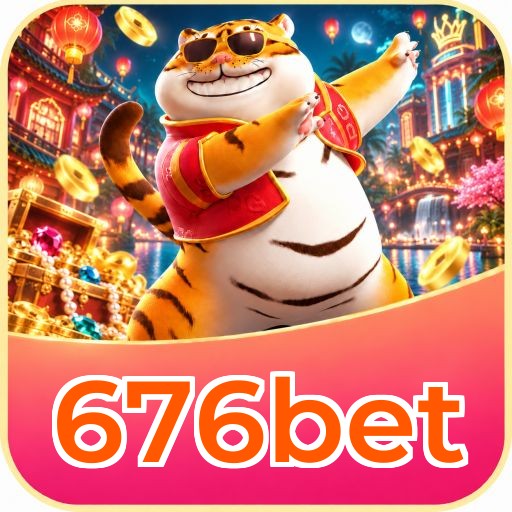 Download multiplataforma do app 676bet para Android e iOS