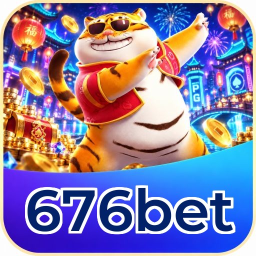 Estratégias comprovadas para Fortune Games na 676bet
