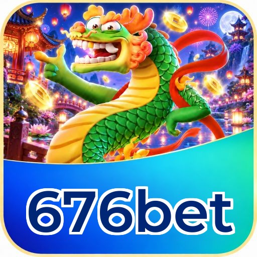Bônus exclusivo do APK 676bet