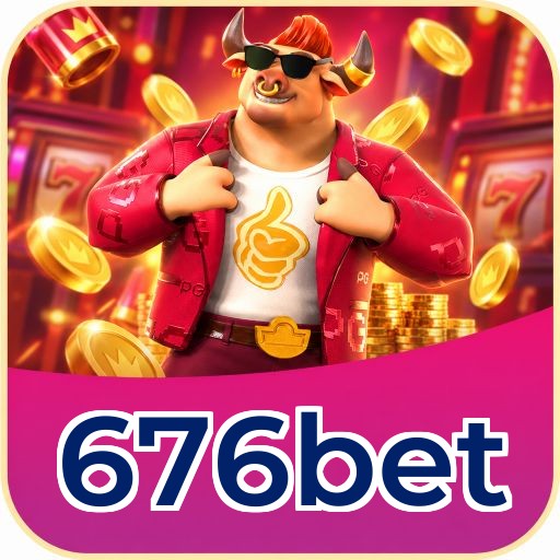 PIX instantâneo 676bet - Depósito e saque rápido 24 horas