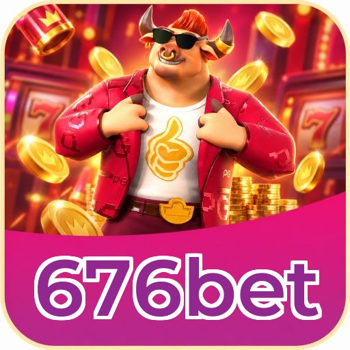 Plataforma 676bet — 99,94% uptime e PIX instantâneo