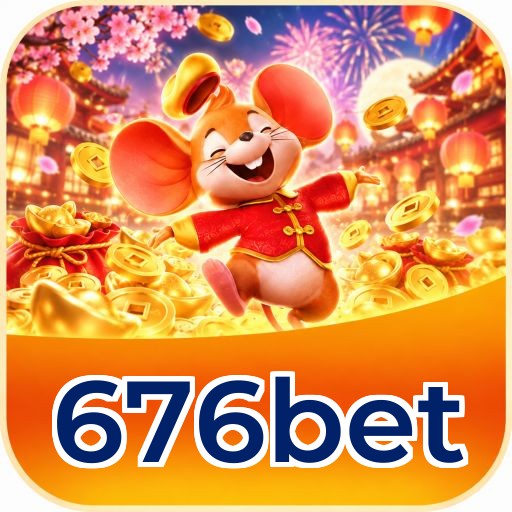 Jackpots progressivos 676bet — R$ 8,3 milhões acumulados