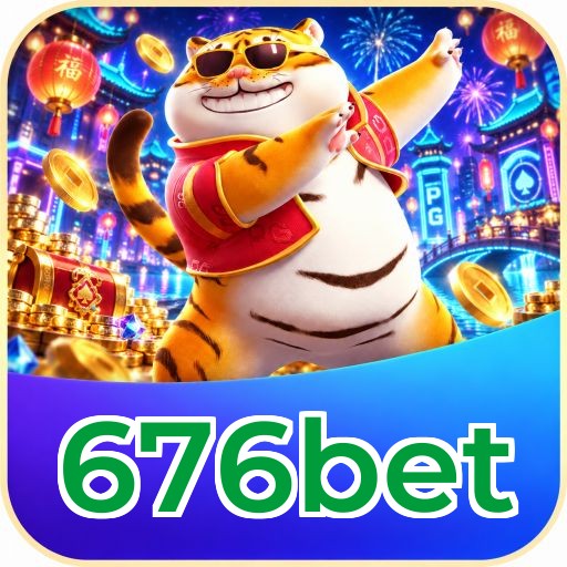 676bet